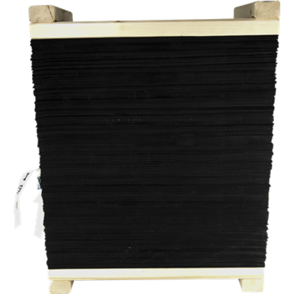 AVALON CLASSIC FOAM ZIEL PAKET BAND 60x60x30cm
