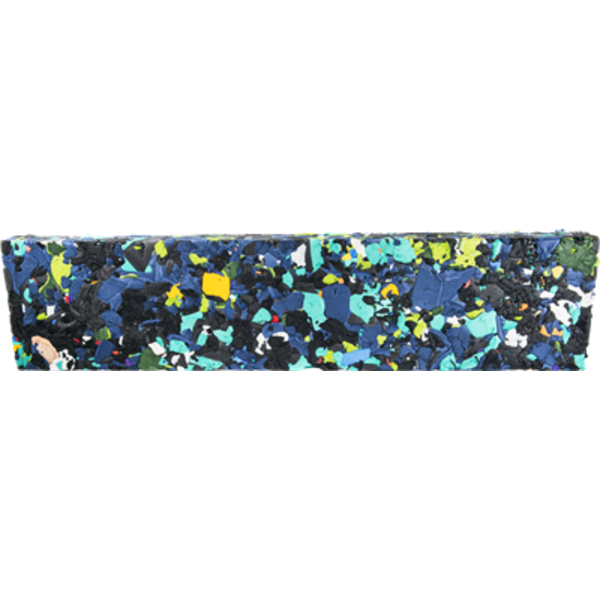 AVALON POLIMIX STRIP 130-30-8 CM