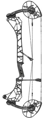 MATHEWS COMPOUND ARC 30 SWX-2 CAM 85% MOD