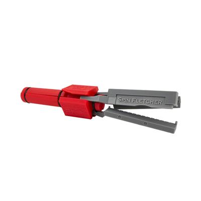BOHNING SPIN FLETCHER JIG RH