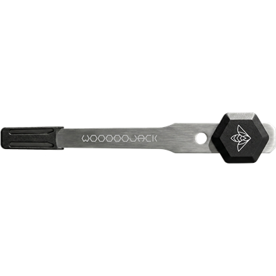 WOOOJACK Standard Clicker 6/32