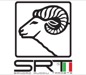3DINTERNATIONAL