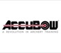 ACCUBOW