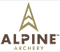 ALPINE