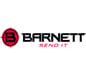 BARNETT