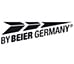 BEIER