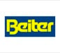 BEITER