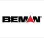 BEMAN