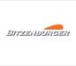 BITZENBURGER