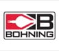 BOHNING
