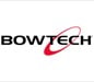 BOWTECH