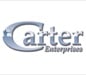 CARTER