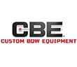 CBE