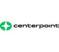 CENTERPOINT