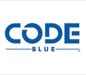 CODEBLUE