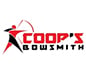 COOPS