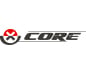 CORE