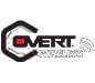 COVERT