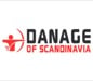 DANAGE