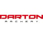 DARTON