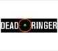 DEADRINGER
