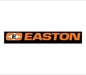 Easton