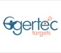 EGERTEC