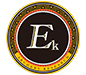 EKPOELANG