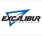 EXCALIBUR