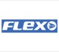 FLEXARCHERY