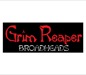 GRIMREAPER