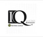 IQSIGHTS