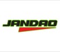 JANDAO