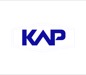 KAP