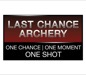 LASTCHANCE