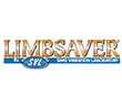 LIMBSAVER
