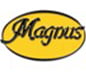 MAGNUS