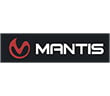 MANTIS