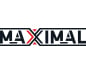 MAXIMAL