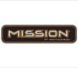 MISSION