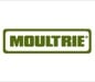 MOULTRIE
