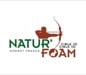 NATURFOAM