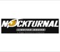 NOCKTURNAL