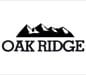 OAKRIDGE