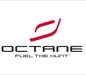OCTANE