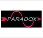 PARADOX