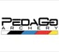 PEDAGO
