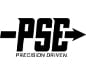 PSE
