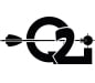 Q2ARCHERY