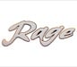 RAGE